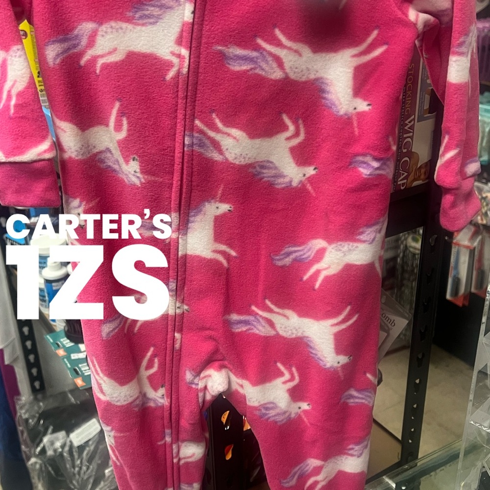 Disney Mickey Mouse Pajama Set